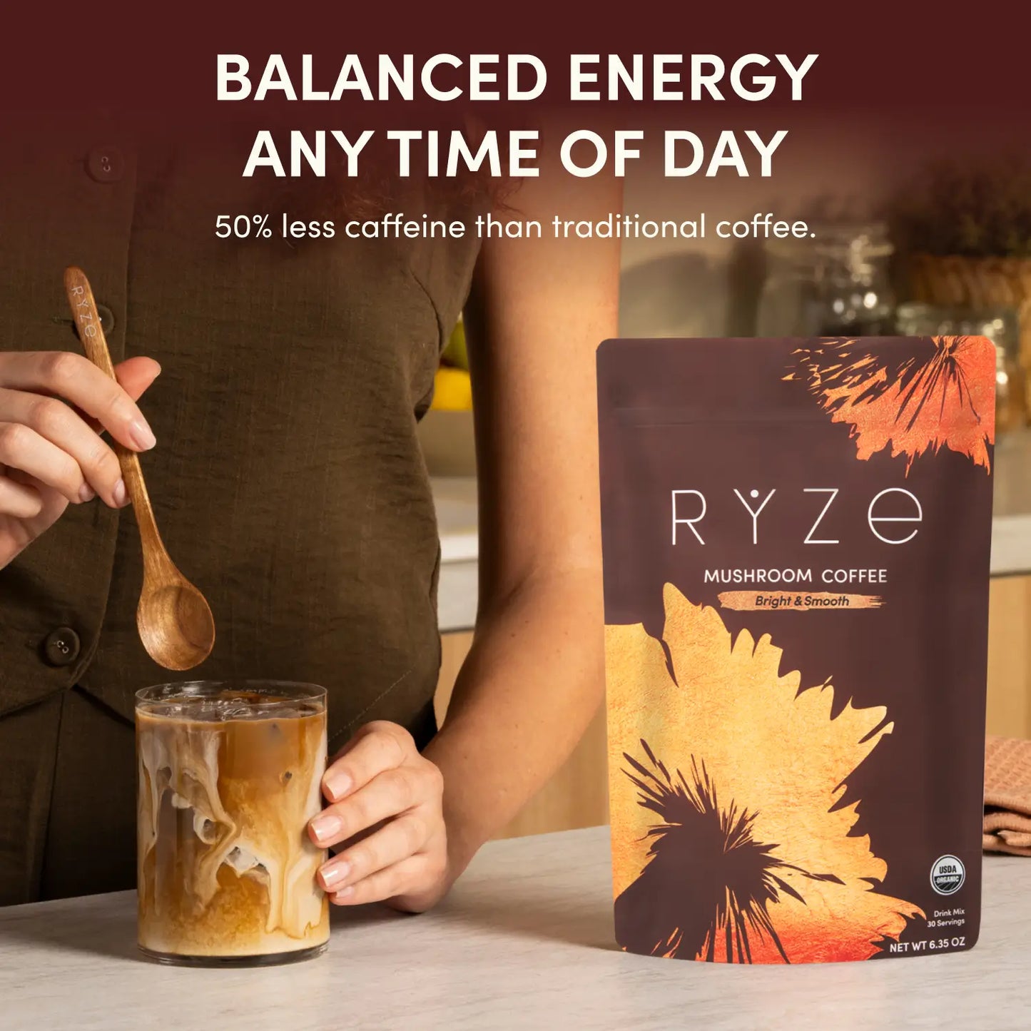The Ritual Set