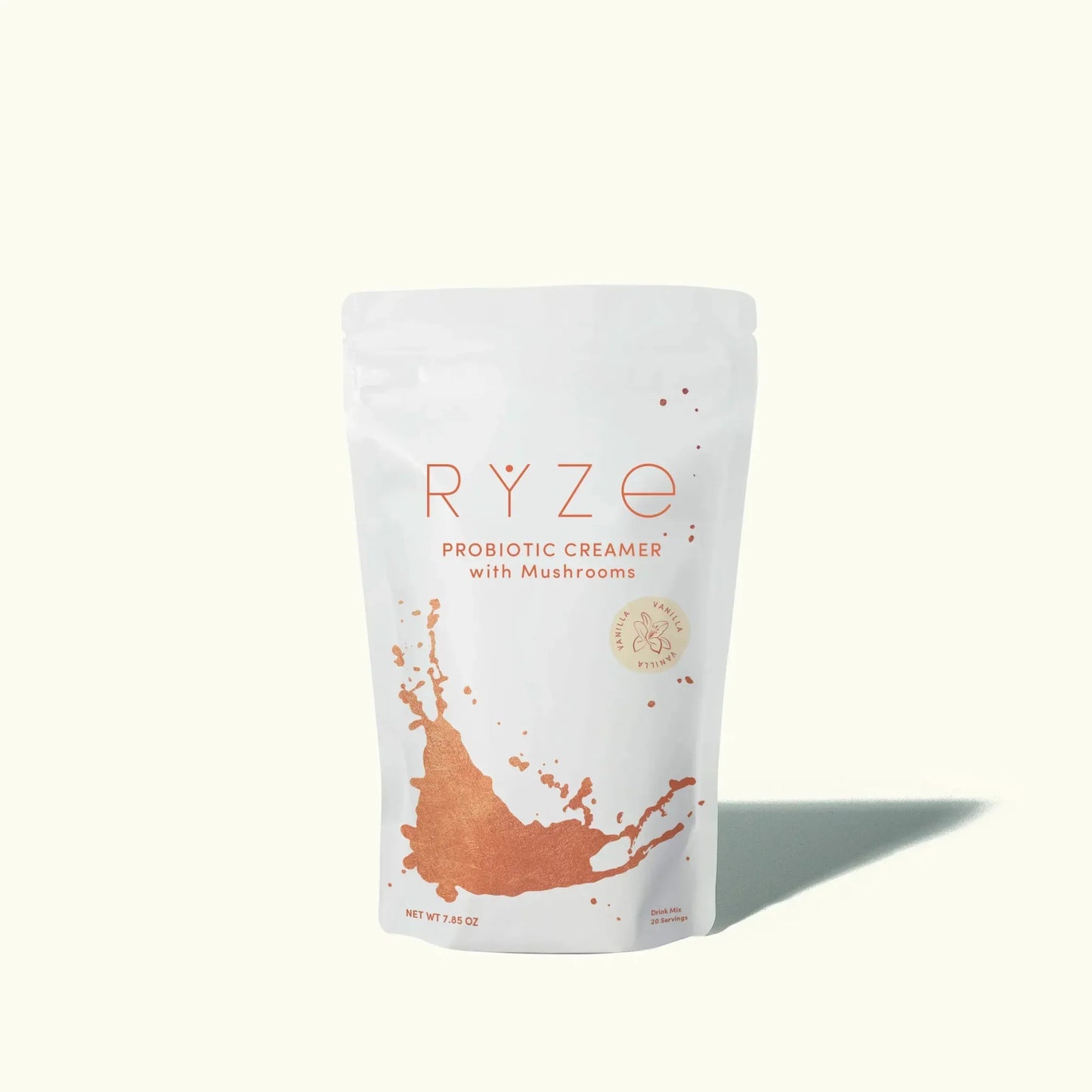 Probiotic Creamer (90 Servings)